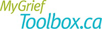 MyGriefToolbox Logo